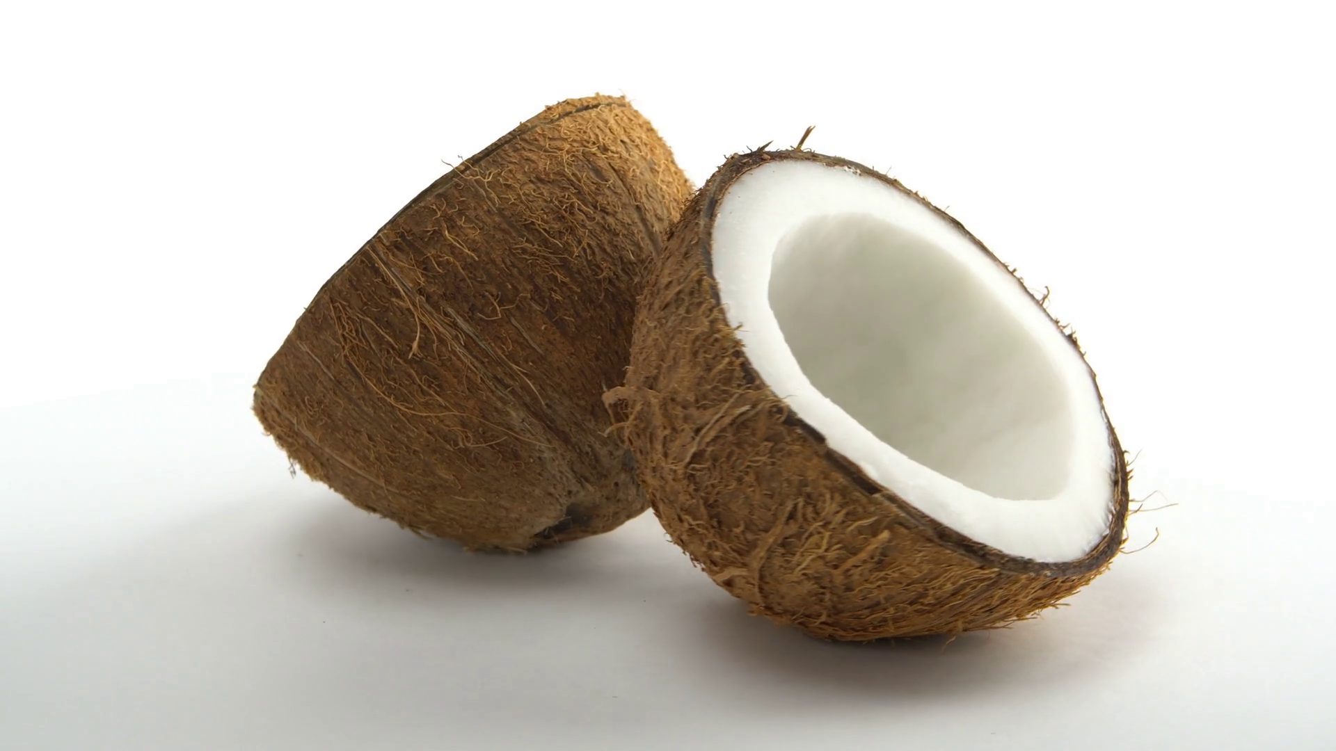 coconute